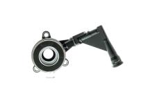 AISIN CSCE-OP09